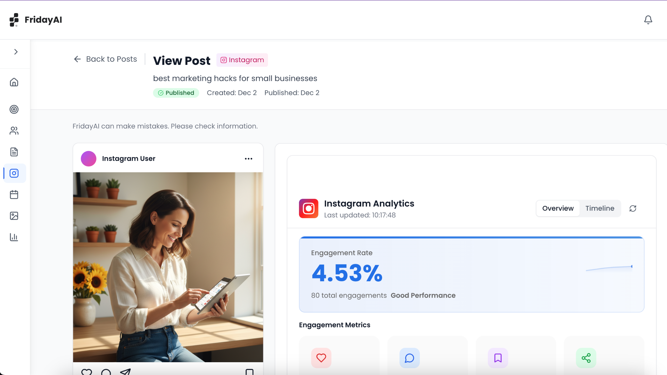 Jasper AI vs. FridayAI by Forcivate: Do You Need an AI Writer or an AI Marketing Team? (2026 Review)