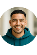 Luis